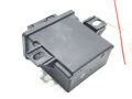 RIADIACA JEDNOTKA SVETIEL VW PASSAT B7 (362) 2010 - 2015 5M0907357F