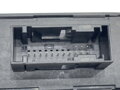 RIADIACA JEDNOTKA SVETIEL VW PASSAT B7 (362) 2010 - 2015 5M0907357F