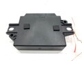 MODUL PDC VW PASSAT B7 (362) 2010 - 2015 3AE919475C