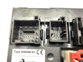 MODUL KOMFORTU VW PASSAT B7 (362) 2010 - 2015 3AA959799E