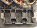 MODUL BORDNETZ VW PASSAT B7 (362) 2010 - 2015 3AA937087Q