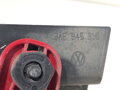 SVETLO PRAVÉ ZADNÉ VW PASSAT B7 (362) 2010 - 2015 4AE945310