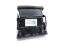 MRIEŽKA VENTILÁCIE PRAVÁ PREDNÁ VW PASSAT B7 (362) 2010 - 2015 3AB819702A
