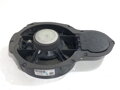 REPRODUKTOR DVERE PREDNÉ VW PASSAT B7 (362) 2010 - 2015 3C8035453