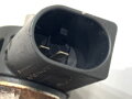 VSTREKOVAČ VW PASSAT B7 (362) 2010 - 2015 03L130277Q