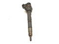 VSTREKOVAČ VW PASSAT B7 (362) 2010 - 2015 03L130277Q