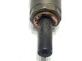 VSTREKOVAČ VW PASSAT B7 (362) 2010 - 2015 03L130277Q