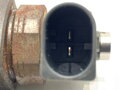 VSTREKOVAČ VW PASSAT B7 (362) 2010 - 2015 03L130277Q