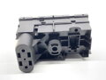 SPÍNAČ SVETIEL OPEL ASTRA H (A04) 2004 - 2014 13100136