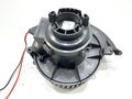 VENTILÁTOR KÚRENIA OPEL ASTRA H (A04) 2004 - 2014 52407543