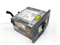 RÁDIO OPEL ASTRA H (A04) 2004 - 2014 13154304