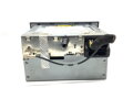 RÁDIO OPEL ASTRA H (A04) 2004 - 2014 13154304