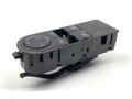 OVLÁDANIE OKIEN OPEL ASTRA H (A04) 2004 - 2014 13183679