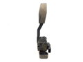 PLYNOVÝ PEDÁL OPEL ASTRA H (A04) 2004 - 2014 9157998
