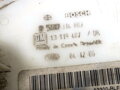 PALIVOVÉ ČERPADLO OPEL ASTRA H (A04) 2004 - 2014 0580314083
