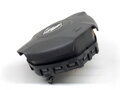 AIRBAG ŠOFÉROV OPEL ASTRA H (A04) 2004 - 2014 13168455