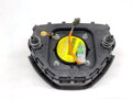 AIRBAG ŠOFÉROV OPEL ASTRA H (A04) 2004 - 2014 13168455