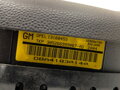 AIRBAG ŠOFÉROV OPEL ASTRA H (A04) 2004 - 2014 13168455