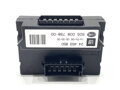 MODUL HÁKA OPEL ASTRA H (A04) 2004 - 2014 24453850
