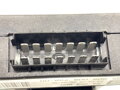 MODUL HÁKA OPEL ASTRA H (A04) 2004 - 2014 24453850
