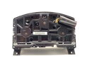 TACHOMETER BUDÍKY OPEL ASTRA H (A04) 2004 - 2014 13172010