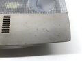 STROPNÉ SVETLO OPEL ASTRA H (A04) 2004 - 2014 13112203