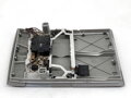 STROPNÉ SVETLO OPEL ASTRA H (A04) 2004 - 2014 13112203