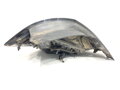 SVETLO PRAVÉ ZADNÉ OPEL ASTRA H (A04) 2004 - 2014
