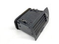 MRIEŽKA VENTILÁCIE PRAVÁ PREDNÁ OPEL ASTRA H (A04) 2004 - 2014 24465729