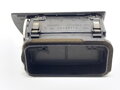MRIEŽKA VENTILÁCIE PRAVÁ PREDNÁ OPEL ASTRA H (A04) 2004 - 2014 24465729