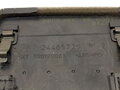 MRIEŽKA VENTILÁCIE PRAVÁ PREDNÁ OPEL ASTRA H (A04) 2004 - 2014 24465729