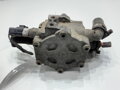 REDUKTOR DO PLYNU LPG BRC GENIUS OPEL ASTRA H (A04) 2004 - 2014