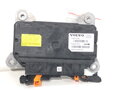 SENZOR VOLVO V90 II KOMBI (235, 236) 2016 - 2022 32221372