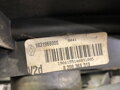 VENTILÁTOR CHLADIČA RENAULT TWINGO II (CN0_) 2007 - 2022 8200369312