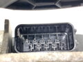 ZÁMOK DVERÍ PRAVÝ ZADNÝ VOLVO V50 (545) 2003 - 2012 30699112