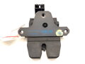 ZÁMOK VEKA BATOŽINOVÉHO PRIESTORU ZADNÝ VOLVO V50 (545) 2003 - 2012 31276698