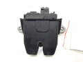 ZÁMOK VEKA BATOŽINOVÉHO PRIESTORU ZADNÝ VOLVO V50 (545) 2003 - 2012 31276698