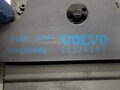 ZÁMOK VEKA BATOŽINOVÉHO PRIESTORU ZADNÝ VOLVO V50 (545) 2003 - 2012 31276698