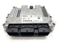 RIADIACA JEDNOTKA MOTORA VOLVO V50 (545) 2003 - 2012 31272996