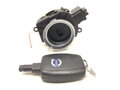 SPÍNACIA SKRINKA VOLVO V50 (545) 2003 - 2012 31300585