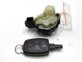 SPÍNACIA SKRINKA VOLVO V50 (545) 2003 - 2012 31300585
