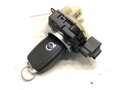 SPÍNACIA SKRINKA VOLVO V50 (545) 2003 - 2012 31300585