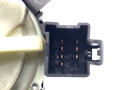 SPÍNACIA SKRINKA VOLVO V50 (545) 2003 - 2012 31300585