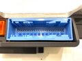SENZOR VOLVO V50 (545) 2003 - 2012 31295109