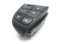 PREPÍNAČE VOLANTU VOLVO V50 (545) 2003 - 2012 30739640