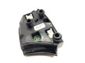 PREPÍNAČE VOLANTU VOLVO V50 (545) 2003 - 2012 30739640