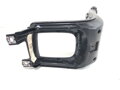 PANEL OVLÁDANIA VENTILÁCIE VOLVO V50 (545) 2003 - 2012 1281495