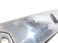 LIŠTA VEKA BATOŽINOVÉHO PRIESTORU ZADNÁ VOLVO V50 (545) 2003 - 2012 30753026