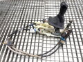 RIADIACA PÁKA VOLIČ PREVODOVKY VOLVO V50 (545) 2003 - 2012 31256780