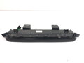 SVETLO STOP VOLVO V50 (545) 2003 - 2012 8620290